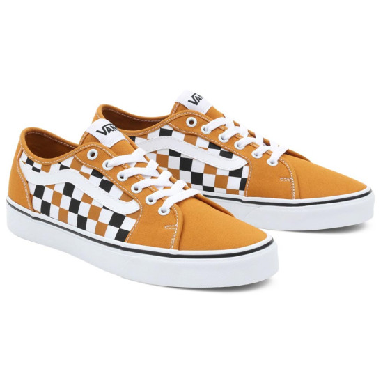 Vans MN Filmore Decon Muck Vans MN Filmore Decon Muck